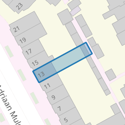 Perceel ZLN02-C-4343