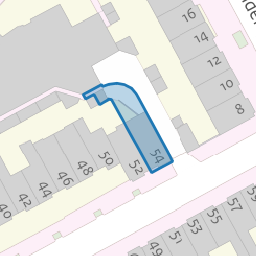 Perceel ZLN02-C-4345