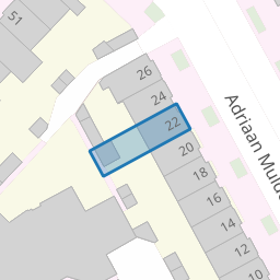 Perceel ZLN02-C-4346