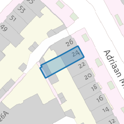 Perceel ZLN02-C-4347