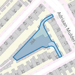 Perceel ZLN02-C-4348