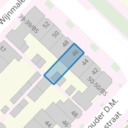 Perceel ZLN02-C-4349