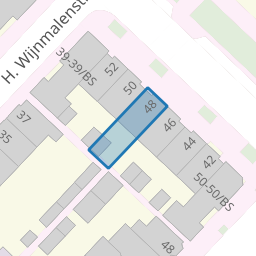 Perceel ZLN02-C-4350