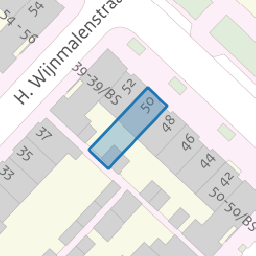 Perceel ZLN02-C-4351