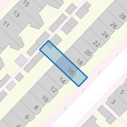 Perceel ZLN02-C-4353