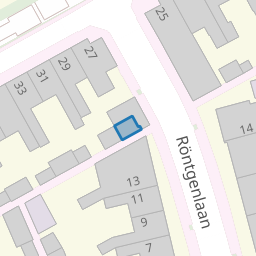 Perceel ZLN02-C-4356