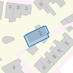 Perceel ZLN02-C-4358