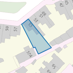 Perceel ZLN02-C-4359