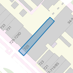 Perceel ZLN02-C-4360