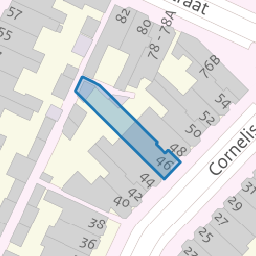 Perceel ZLN02-C-4366