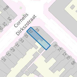 Perceel ZLN02-C-4368