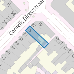 Perceel ZLN02-C-4369