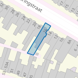 Perceel ZLN02-C-4372