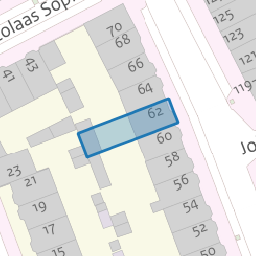 Perceel ZLN02-C-4374