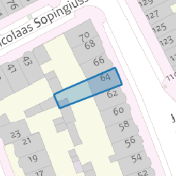 Perceel ZLN02-C-4375