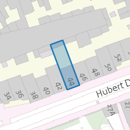 Perceel ZLN02-C-4376