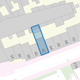 Perceel ZLN02-C-4377