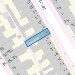 Perceel ZLN02-C-4378