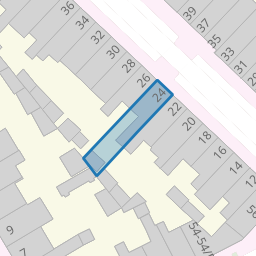 Perceel ZLN02-C-4380