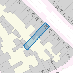 Perceel ZLN02-C-4381