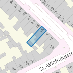 Perceel ZLN02-C-4382