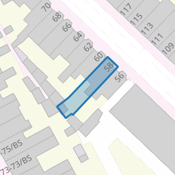 Perceel ZLN02-C-4385