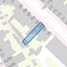 Perceel ZLN02-C-4386