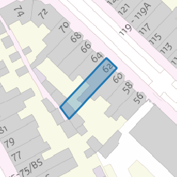 Perceel ZLN02-C-4387