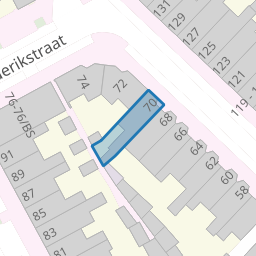 Perceel ZLN02-C-4391