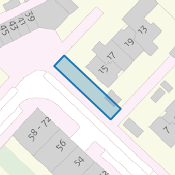 Perceel ZLN02-C-4398