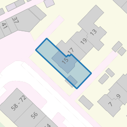 Perceel ZLN02-C-4399