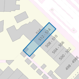 Perceel ZLN02-C-4401