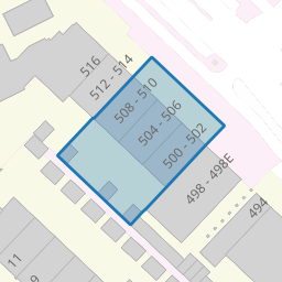 Perceel ZLN02-C-4402