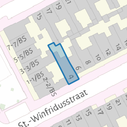 Perceel ZLN02-C-4403