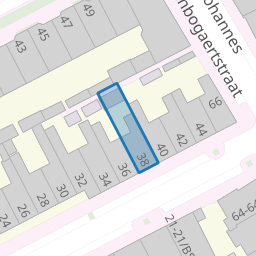 Perceel ZLN02-C-4406