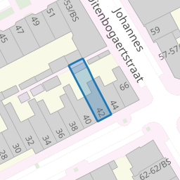 Perceel ZLN02-C-4408