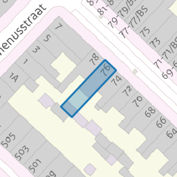 Perceel ZLN02-C-4410