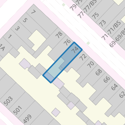 Perceel ZLN02-C-4411