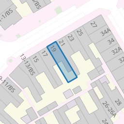 Perceel ZLN02-C-4413