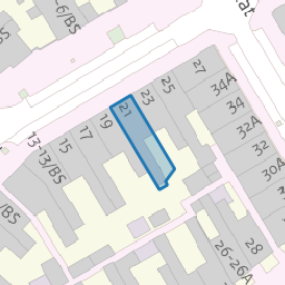 Perceel ZLN02-C-4414