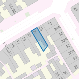 Perceel ZLN02-C-4415