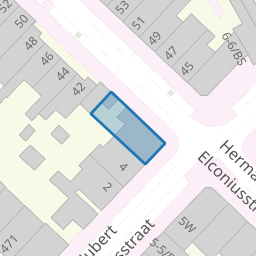 Perceel ZLN02-C-4420