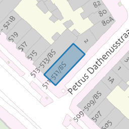 Perceel ZLN02-C-4512