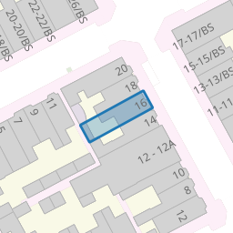 Perceel ZLN02-C-4529