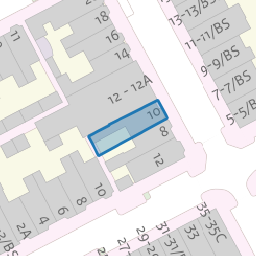 Perceel ZLN02-C-4530