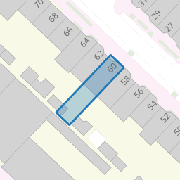 Perceel ZLN02-C-4542