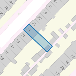 Perceel ZLN02-C-4546