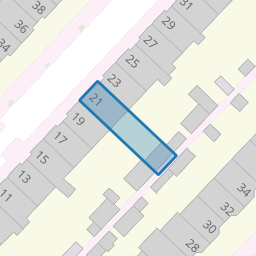 Perceel ZLN02-C-4547