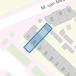 Perceel ZLN02-C-4550