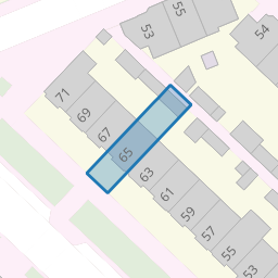 Perceel ZLN02-C-4552